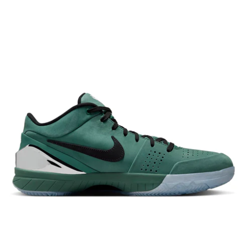 Nike Zoom Kobe 4 Protro 'Girl Dad'