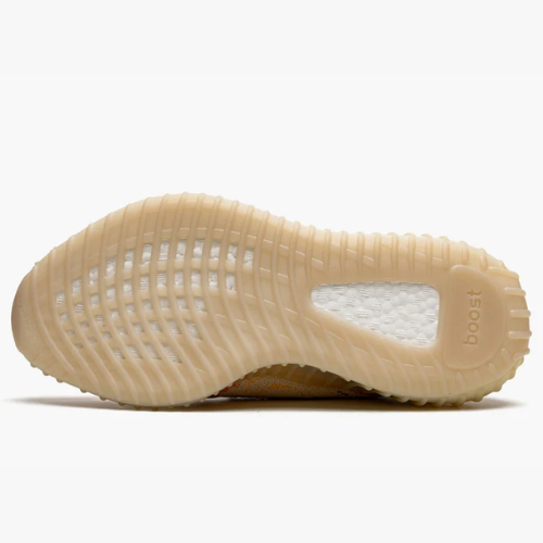 Yeezy Boost 350 V2 MX Oat