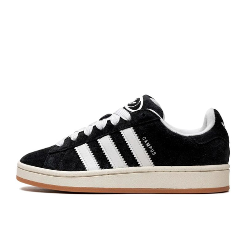 Adidas Campus 00S - TODAS AS CORES