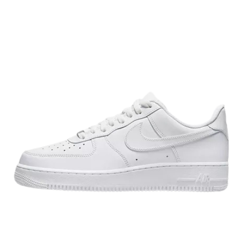 Nike Air Force 1 